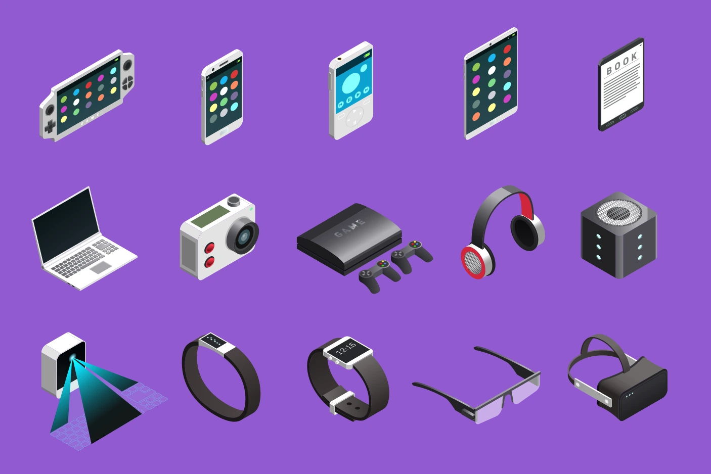 Best Ways to Clean & Maintain Your Gadgets for Long Life