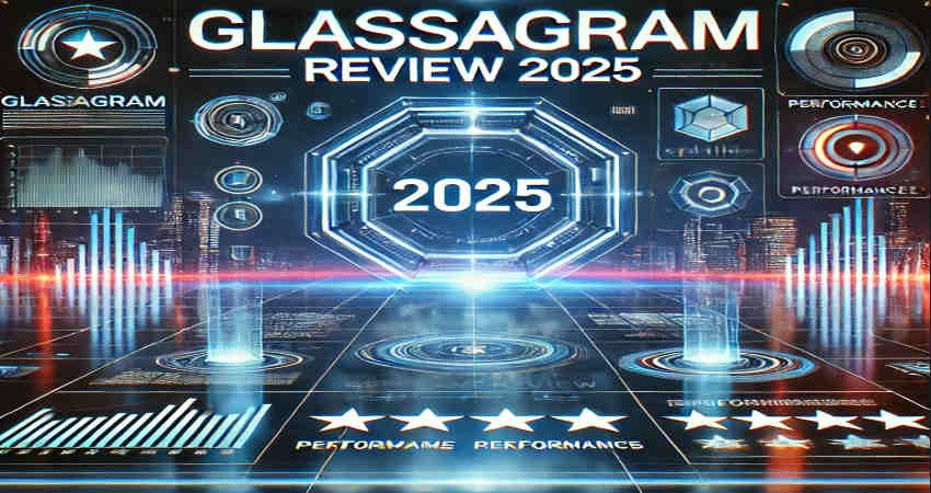 Glassagram Review 2025
